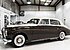 1966 Rolls-Royce Silver Cloud III for sale 101630937